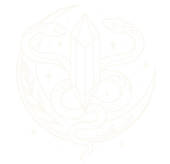 Sanctum of Stones